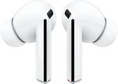 Samsung Galaxy Buds3 Pro Weiß