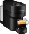 De'Longhi Nespresso Vertuo Pop ENV90.B