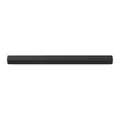 Bravia Theatre BAR 9 (HT-A9000) - Soundbar