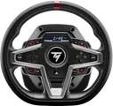Thrustmaster T248 racestuur voor PS5, PS4 en pc