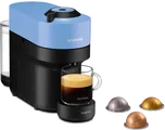 Magimix Nespresso Vertuo Pop Blauw