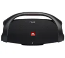 JBL Boombox 2 Portable Bluetooth Speaker &#8211; Black