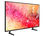 SAMSUNG TU43DU7105 4K Ultra HD LED 43 inch Smart TV
