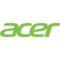 Black Friday Acer