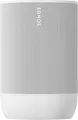 Sonos Move 2 Wit