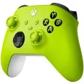 Xbox Wireless Controller