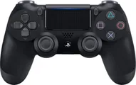Sony DualShock 4 Controller V2 &#8211; PS4 &#8211; Zwart