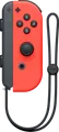 Nintendo Switch Joy-Con Rechts Neon Rot