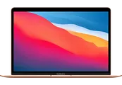 APPLE MacBook Air 13.3 (2020) &#8211; Goud M1 256GB 8GB