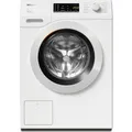 Miele Waschmaschine WCA132 WCS 8kg Advantage, 8 kg, 1400 U/min