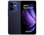 OPPO Reno13 FS 5G - 12GB - 512GB - Blauw