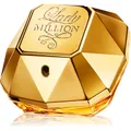 Paco Rabanne Lady Million Eau de Parfum voor Vrouwen 50 ml