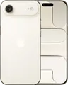iPhone Air 256GB