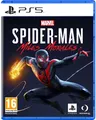 Marvel&#8217;s Spider-Man: Miles Morales &#8211; PS5