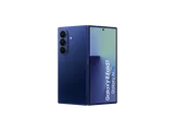 Samsung Galaxy Z Fold7 - 256gb 5g Navy