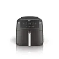 Airfryer AF110EU