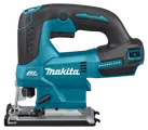 Makita DJV184Z (zonder accu)