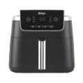 Ninja Airfryer PRO 4 7 liter AF140EU