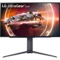 Lg Ultragear Oled 27gs95qe