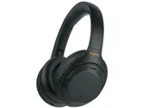 Sony WH-1000XM4 &#8211; Noir | TV&amp;Audio &#8211; Casques&amp;Écouteurs | 4548736112117