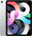 Apple iPad Air (2020) &#8211; 10.9 inch &#8211; WiFi + 4G &#8211; 256GB &#8211; Zilver
