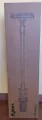 DYSON V15 Detect Absolute - Nickel Satin Gelb/Glanz Nickel