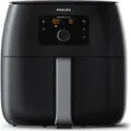 Philips Airfryer XXL Premium HD9650/90 &#8211; Hetelucht friteuse