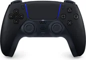 Sony PS5 DualSense draadloze controller &#8211; Midnight Black