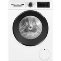 Bosch Wgg246z7nl Speedperfect - Wasmachine Voorlader 9 Kg 1600 Rpm 73 Db