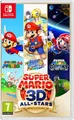 Super Mario 3D All-Stars &#8211; Limited Edition &#8211; Switch