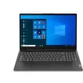 Lenovo Laptop, FHD Display, N4500 2 x 2,80 GHz, 8 GB RAM, Windows 11 Notebook (256 GB SSD)