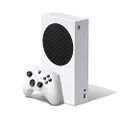 Xbox Microsoft Xbox Series S Importation Italien