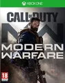 Call of Duty: Modern Warfare &#8211; Xbox One