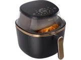 Philips 3000 Series 6.2l Na332/00 - Airfryer
