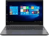 Lenovo Laptop 15,6 Zoll Full-HD - Intel Quad N5100 4x2.80 GHz, 16GB DDR4, 512 GB SSD, Intel UHD, HDMI, Webcam, Bluetooth, USB 3.0, WLAN, Windows 11 Pr