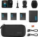 GoPro HERO 13 Power Bundle