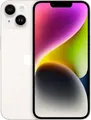 iPhone 14 512 GB Sterrenlicht