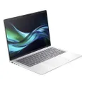 HP EliteBook 1040 G11 Laptop 14" Intel Core Ultra 7 155H 32GB RAM 1TB SSD QWERTY Spanisch