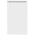 réfrigérateur top 48cm 88l a+ blanc &#8211; ts190030n