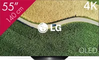 LG OLED55B9PLA &#8211; 4K OLED TV