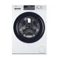 Wasmachine HW80-BP14929A-S