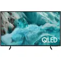 Samsung QLED 4K QE43Q7F3 (2025) QLED TV