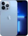 Apple iPhone 13 Pro &#8211; 256GB &#8211; Sierra Blue