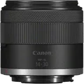 Canon RF-S 14-30mm f/4-6.3
