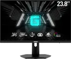 MSI G244F E2 &#8211; Full HD Rapid IPS Gaming Monitor &#8211; 180hz &#8211; 24 inch
