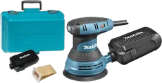Makita BO5031K