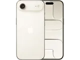 Apple Iphone Air - 5g 256 Gb Light Gold