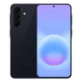 Samsung Galaxy A57 A576 5G, 128GB/8GB, Dual SIM, Navy | Rugged Smartphone 5G | Android 13 | 50MP + 13MP + 50MP | 8800mAh Akku | NFC | Dual SIM | IP68/