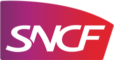 Black Friday SNCF