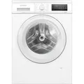 SIEMENS Waschmaschine iQ500 WU14UT22, 9 kg,